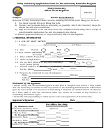 Application Social Remedial.pdf